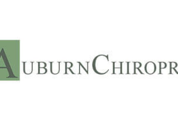 Кракен счастье