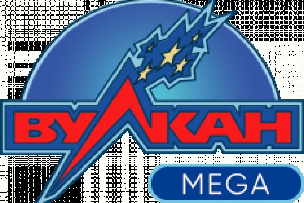 Официальный сайт Krab cc at