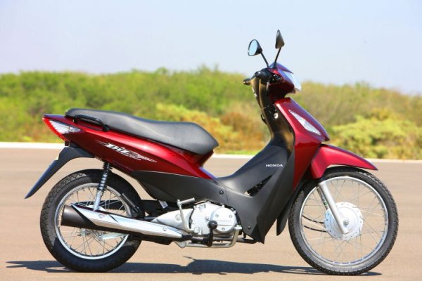 Кракен счастье