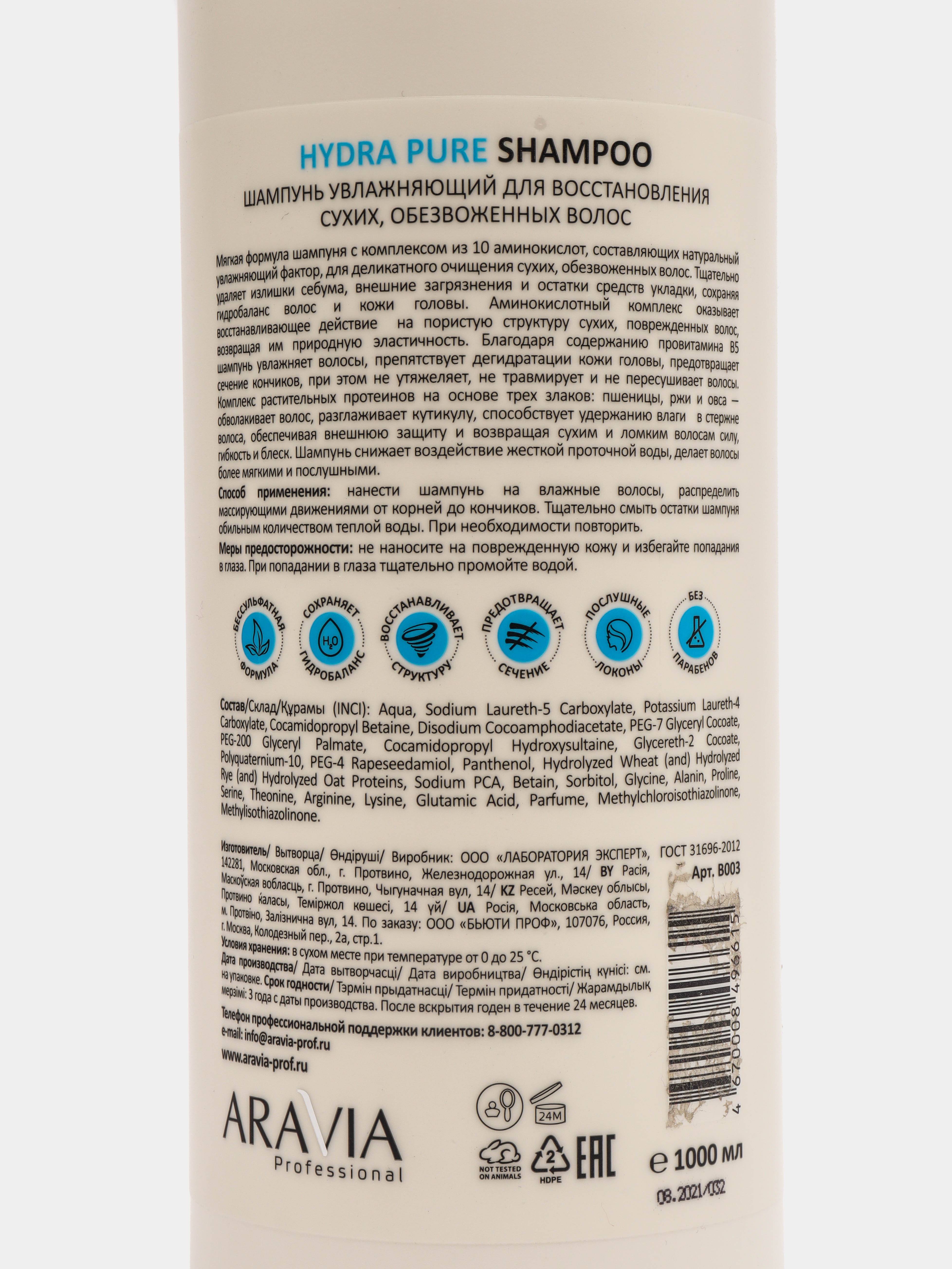 Ссылки в тор