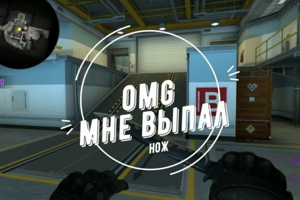 Счастье заказать