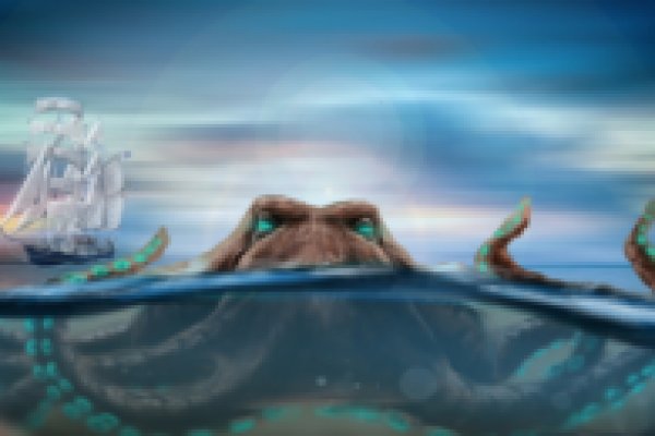 Кракен как попасть