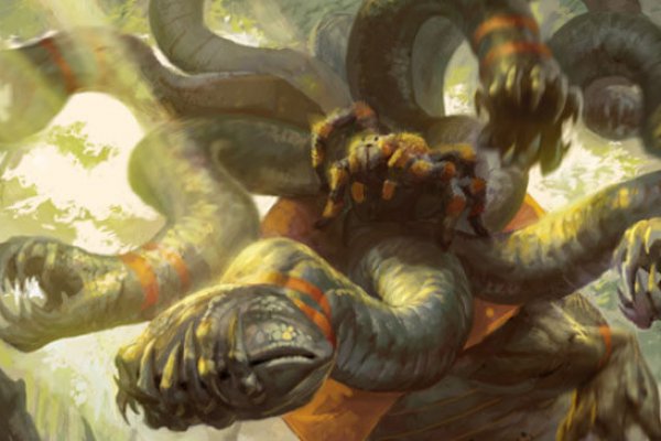 Krab cc at площадки