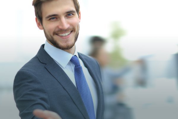 Где купить котиков