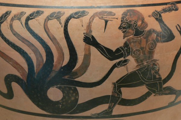 Кракен зеркало