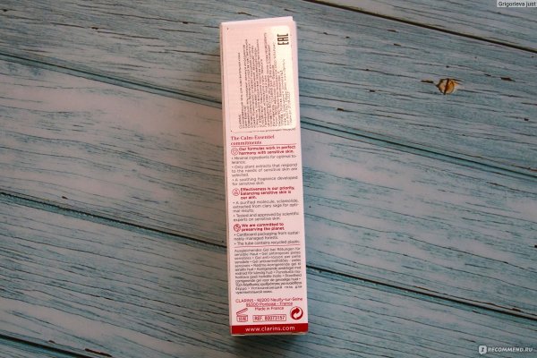 Сайты Krab cc atа