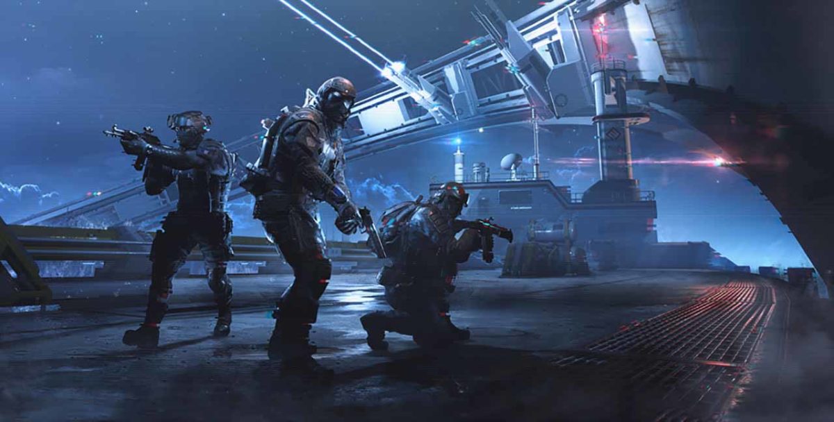 Кракен переходник ссылка