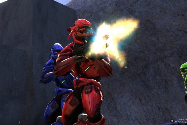 Кракен онлайн