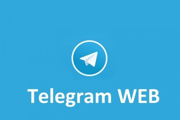 Кракен Krab cc at маркет